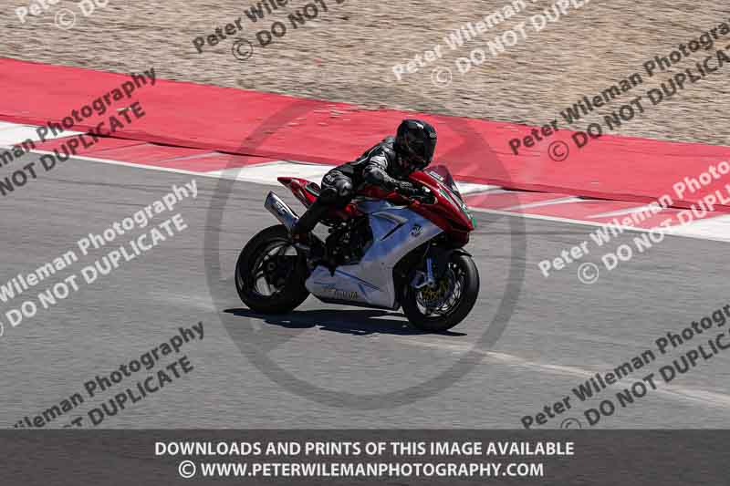 May 2023;May 2024;motorbikes;no limits;peter wileman photography;portimao;portugal;trackday digital images
